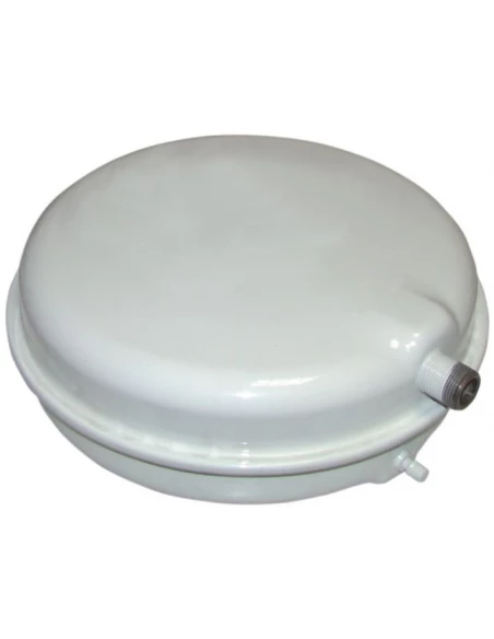 Vase expansion 8l 39809020