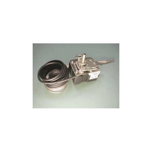Thermostat reglage ch 95365574
