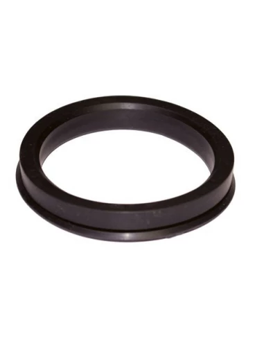 Joint à lèvre constructeur 344 tous modèles Atlantic avant 2019 DIFF