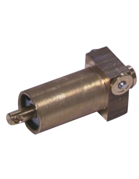 Verin riello serie 40g 404433