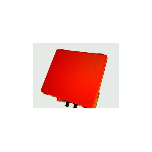 Coffret de securite 83885617