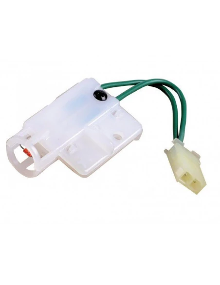 Ctn spott 87167603280 - Elm Leblanc