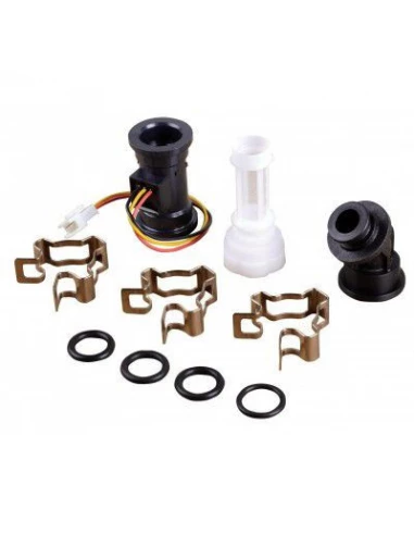 Turbine + filtre 87167724000