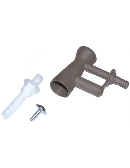 Kit pression venturi 39808471