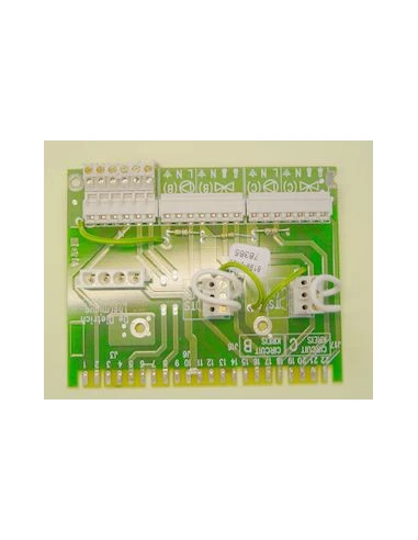 Carte alimentation 88055604