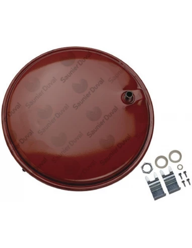 Vase expansion 5l 05705800