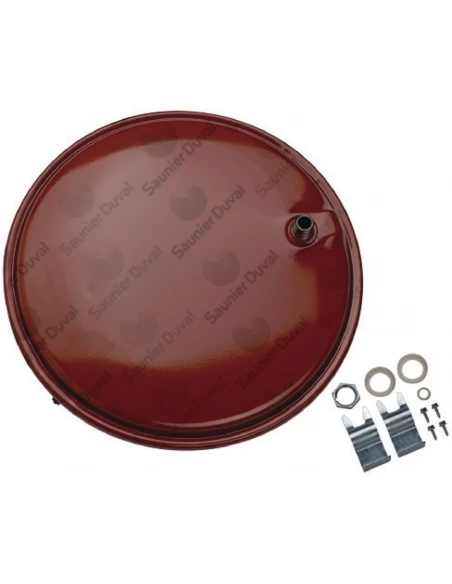 Vase expansion 5l 05705800