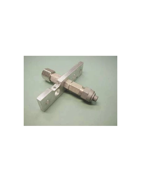 Veilleuse complete 84068941