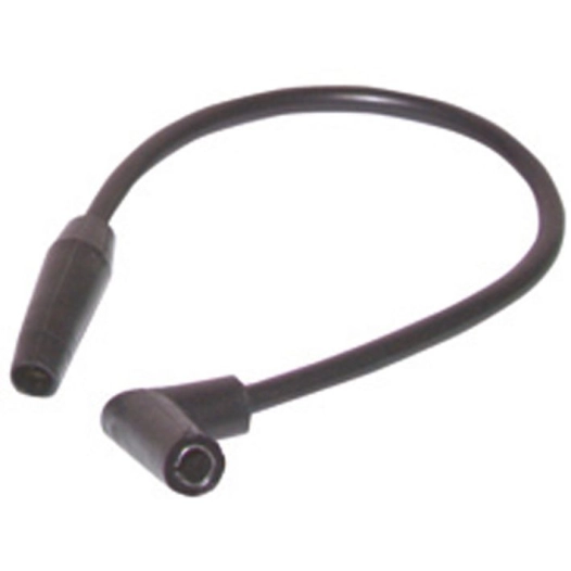 Fils ht bruleur pvc kit 802019