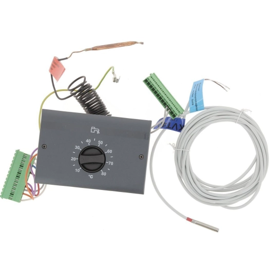 Module mb 1 ad127 88017841