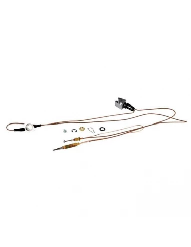 Thermocouple + src s1221900
