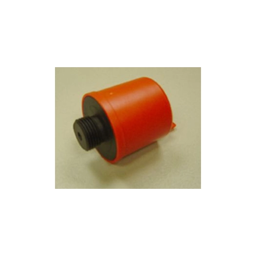 Manometre electronique 0295189