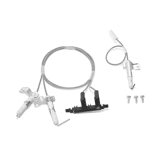 Electrode gl 87167605510