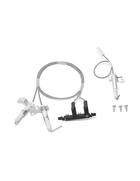 Electrode gl 87167605510