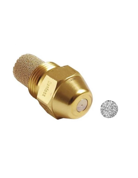 Gicleur danfoss 2,25g 45° s