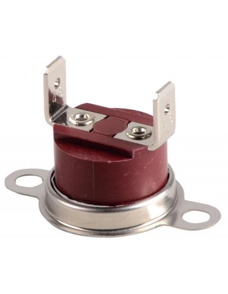 Ctn chauffage brio 87167602520