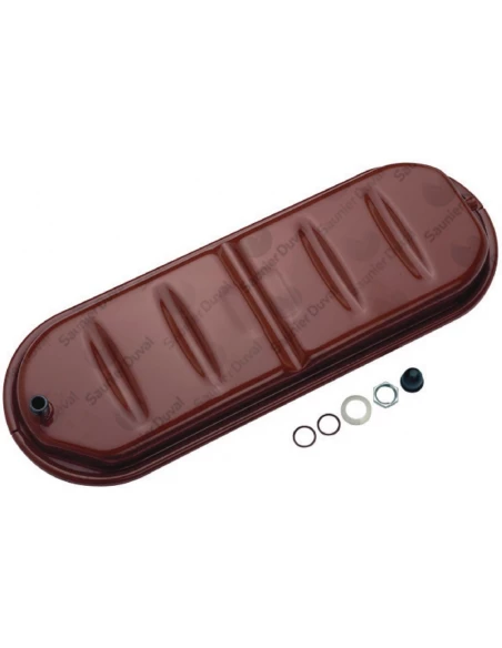 Vase expansion 05236600