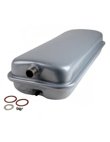 Vase expansion 7,5l 05602500