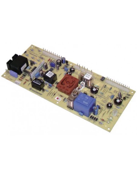 Platine mf03 f 1 39807690