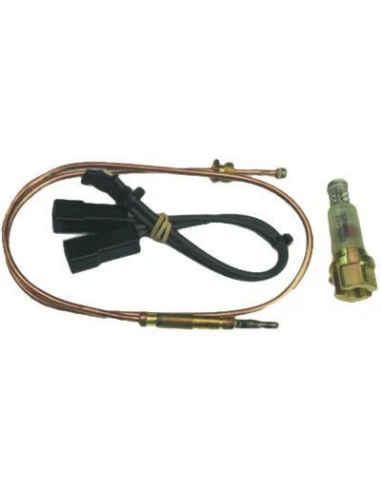 Thermocouple tous app 05266400