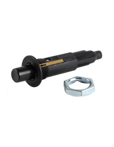 Allumeur piezo 340019
