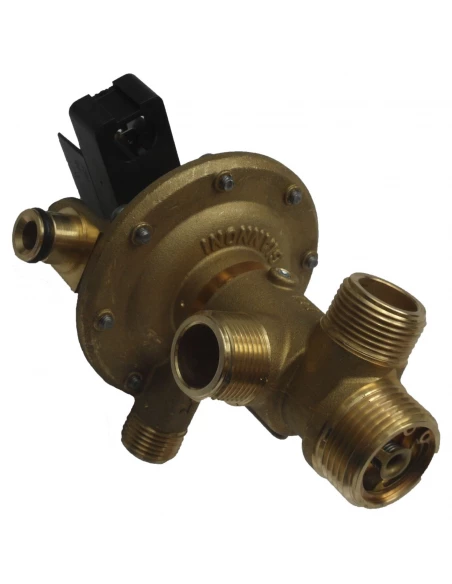 Groupe hydraulique 135011