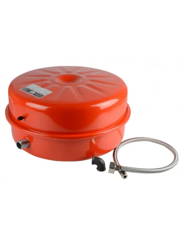 Vase expansion 18 l 000185