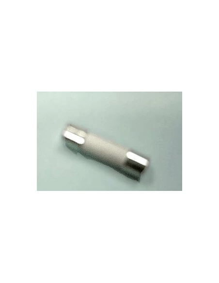 Fusible 3,15a retarde 95340248