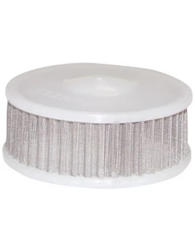 Joint an/as/ae/al (x12) 301432