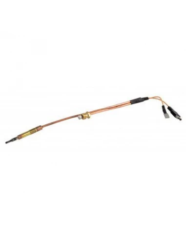 Thermocouple inter 65103126
