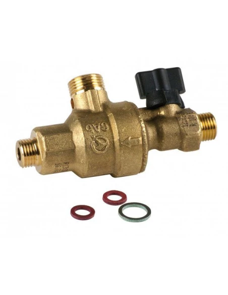 Disconnecteur 87167700040