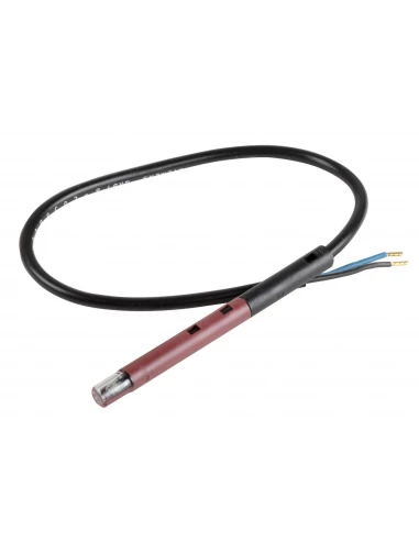 Cellule photo qrb1 000031