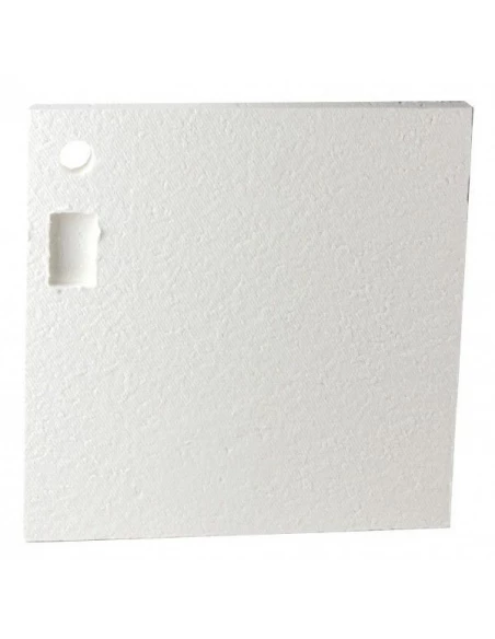 Isolation por bruleur 39820530