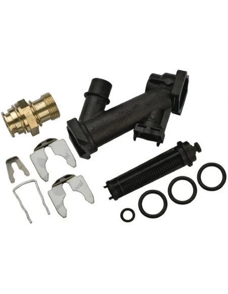 Raccord ef pipe en z s1024900