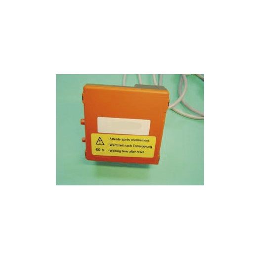 Coffret de securite 83885574