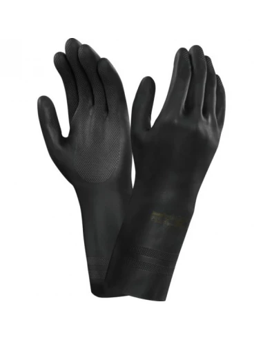 12 gant neotop neoprene non supporte suede lg 300 mm ep. 0.75 taille 8