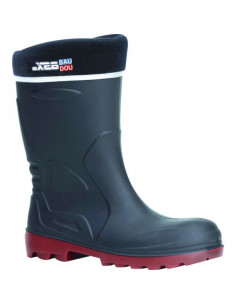 Bottes baudou best sale bsx 1910