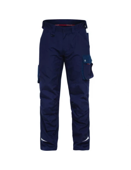 pantalon galaxy noir/gris anthracite t44