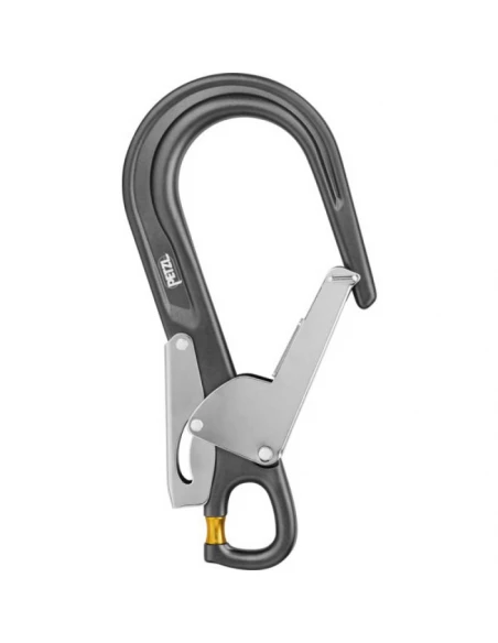 connecteur mgo open 60