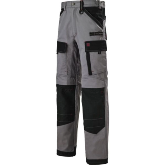 pantalon ruler noir ej 82 cm t3