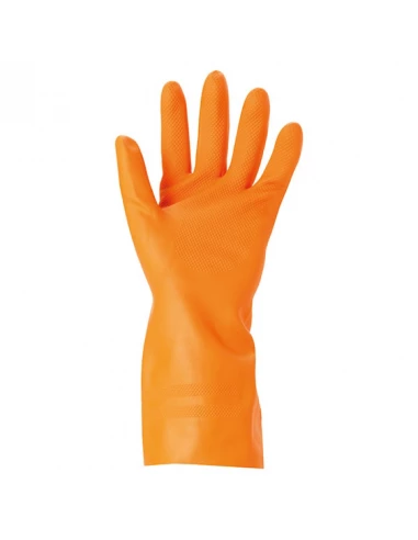 12 poids lourd. adherise losanges. suede. chlorine. emballe parpaire. taille 8.5-9