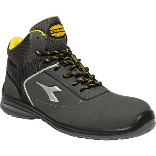 d-blitz hi s3 src - castle rock / 48