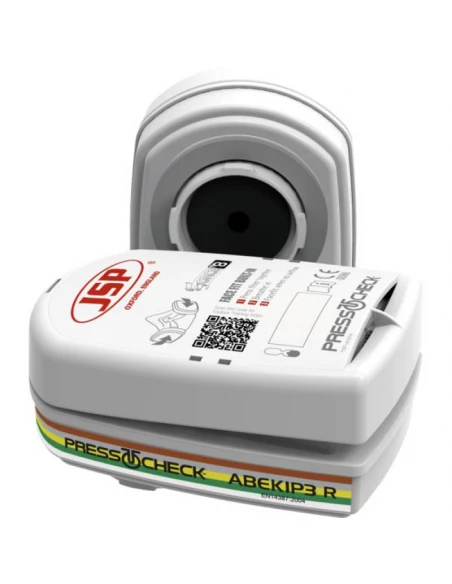 filtre gaz-poussiere a2p3