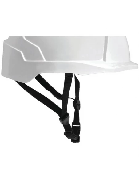 porte-visiere pour casque evo3et pour casque evolite®