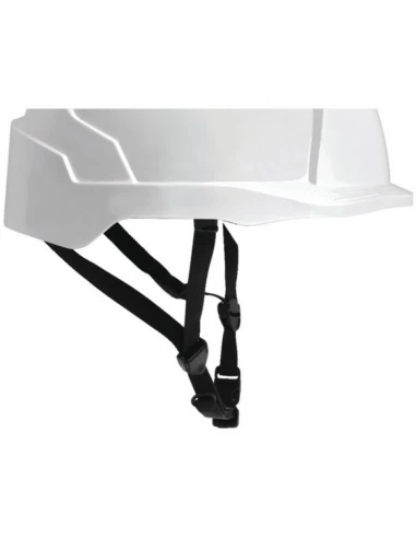 lunettes escamotables evospec®fume pour casque evo®3 et pour casque evolite®