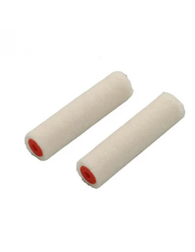 Manchon antigoutte petit diametre 2 manch laqueur velours 110mm cofaq