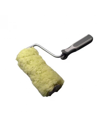 8818180 rouleau soft p faàade gros relief l180