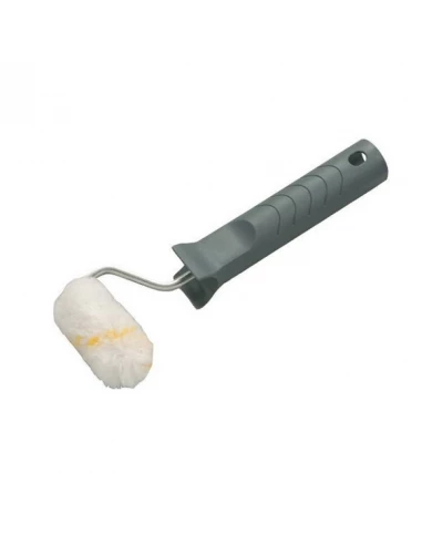 6410065 mini rouleau p mate et satinàe l60