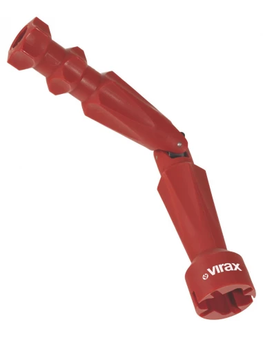 cle universelle lunette wc v1