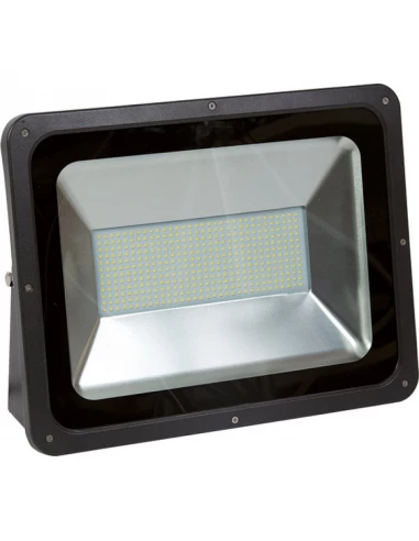 projecteur mural extra-plat led 50 w